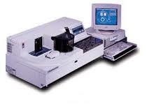 [SIEM-IMM-ONE] Siemens Immulite One