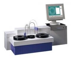 [SS-SE] Siemens Selectra E