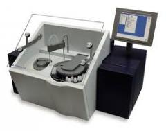 [SSJR001] Siemens Selectra JR