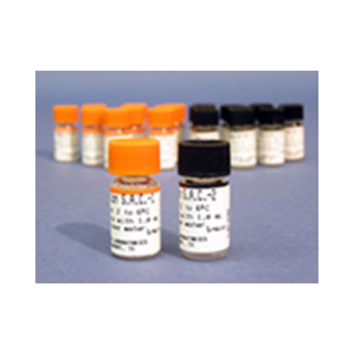 [5302] Helena 5302 SAC-2 SPECIALTY ASSAY CONTROL