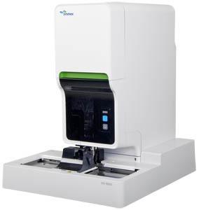 [SYXN1000] Sysmex XN-1000