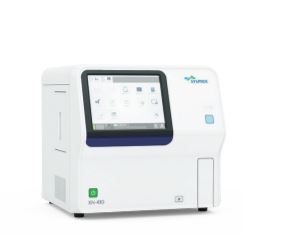 [SYXN430] Sysmex XN-430
