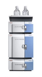Thermo Accela LC