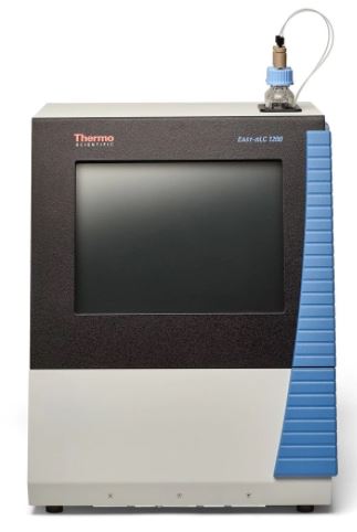 [TE1200] Thermo EASY-nLC 1200