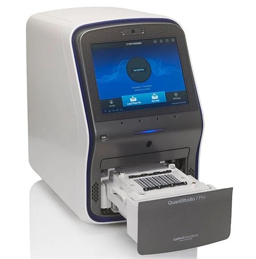 [TFQS7K] Thermo Fisher Quantstudio 7k