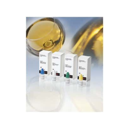 [T-0038] Thermo Kit Alcohol 500mL