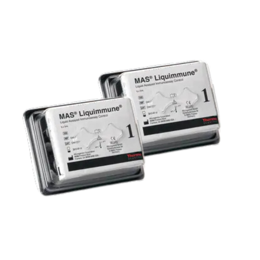 [T-LIG-101] Thermo Kit Liquimmune L1 MAS