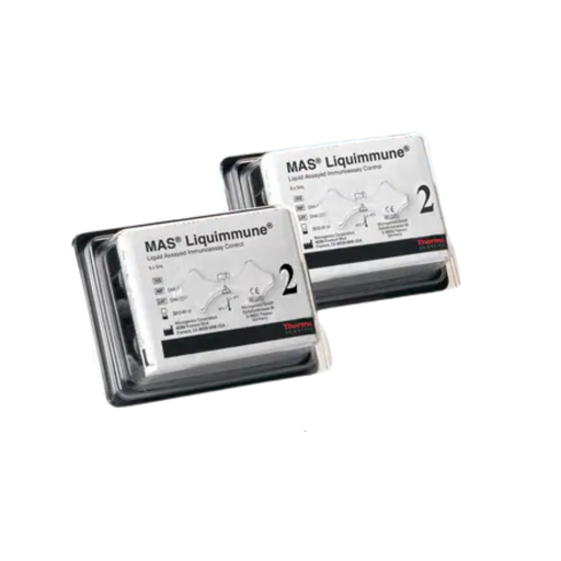 [T-LIG-202] Thermo Kit Liquimmune L2 MAS