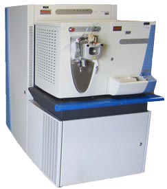 [TLOD-2022] Thermo LTQ Orbitrap Discovery