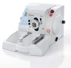 [TMHM355S] Thermo Microm HM 355S