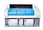 [98640000] Thermo Scientific Indiko™ Plus Drugs of Abuse Testing System