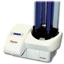 [TPM450] Thermo printmate 450