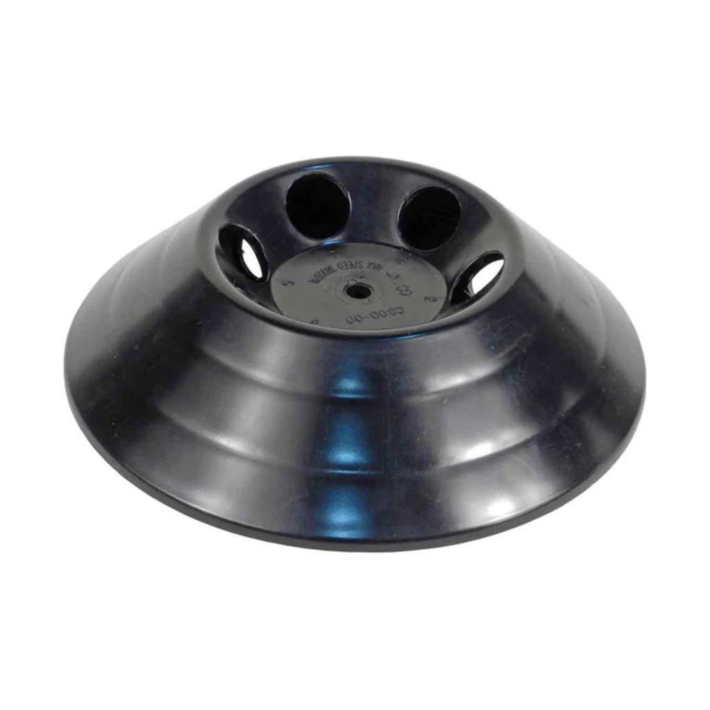 6 Place rotor (for FX/VX/LX  only)