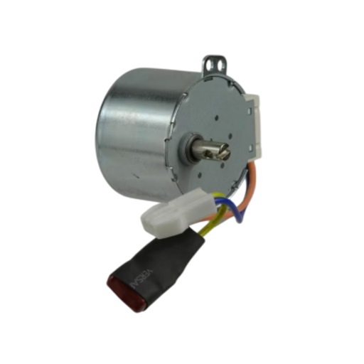 [L-TTR200-6E] Unico LTTR200 motor, 220V 50Hz