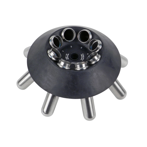 [C881E-N] Unico PowerSpin BX C881E, 220V