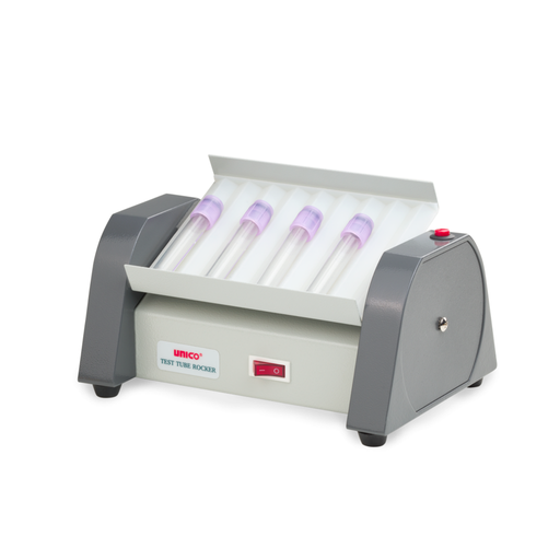 [L-TTR100E-N] Unico Tube Rocker/Mixer, 220V (L-TTR100E)