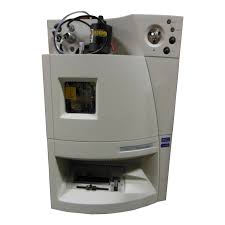 [WZQ2000LCMS] Waters ZQ 2000 LCMS