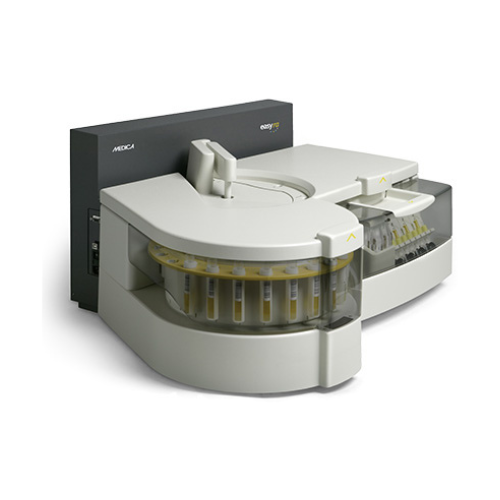 [10661] 10661  Medica EasyRA Cleaner Kit, 4x30ml