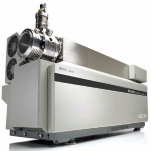 AB Sciex API 5000