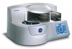 ABX Pentra 400