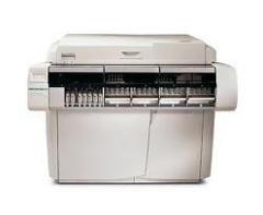 Abbott i2000SR