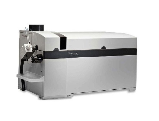 [AGL8800TQICPMS] Agilent 8800 Triple Quad ICP-MS