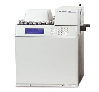 [AGLNTG1888] Agilent G1888