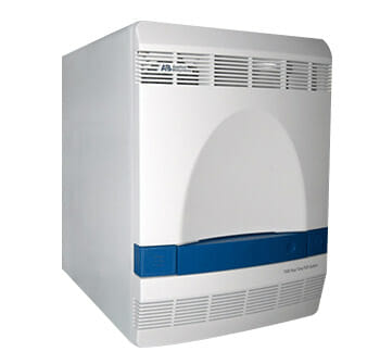 [AB7500F] Applied Biosystems 7500 Fast