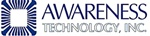 Awareness Technology 6UV Filter Option for all STAT FAX EIA Readers