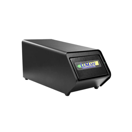 [LUMATE-4400-N] Awareness Technology LuMate 4400 Microplate Luminometer