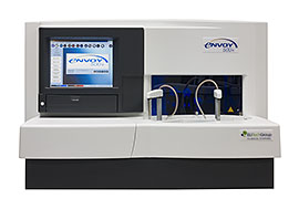 [ELT-ENV-500P] ELITechGroup Envoy 500+